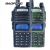Baofeng UV-82 radiopuhelin VHF UHF