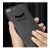 iPhone X / Xs / Xs Max / XR Batman / Deer