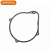 Bafang BBS01 BBS02 tiivisterengas