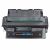 HP 27A / C4127A mustekasetti