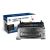 HP CE390A mustekasetti