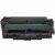 HP 70A / Q7570A mustekasetti