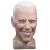 Biden Naamari
