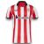 Athletic Bilbao La Liga pelipaita