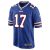 Buffalo Bills NFL pelipaita