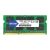 Binful DDR3 2GB/4GB 1066MHz/1333MHz ‐muistimoduli