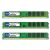 Binful 240pin DDR3 2GB/4GB 1066MHz-1600MHz ‐muistimoduli