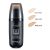 Bioaqua Air Cushion BB -voide