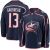 Columbus Blue Jackets Pelipaita