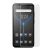 Blackview BL5000 panssarilasi