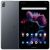 Blackview Tab 16 11