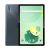 Blackview Tab 11 8/128GB tabletti