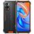 Blackview BV9200 puhelin 8/256GB