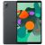 Blackview TAB 60 6/128GB 4G tabletti, harmaa