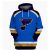 St. Louis Blues collegepaita