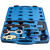 BMW Ajoitustyökalu M40 M43 M42 M44 M50 M52 M54 M56