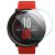 Xiaomi Amazfit Pace älykellon näyttösuoja