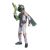 Boba Fett Lasten Naamiaisasu