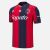 Bologna FC Serie A pelipaita