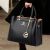 Luxury Women Designer 3 Layers