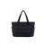 BAGSMART Tote Bag