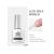 BORN PRETTY - Acid free primer