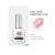 BORN PRETTY - NailPrepDehydrator