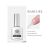 BORN PRETTY - Base Gel10ml