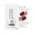 BORN PRETTY - Matte Top Coat 10ml