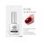 BORN PRETTY - Super Top Coat 10ml
