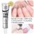 BORN PRETTY - Solid Nail Tips Gel