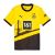 Borussia Dortmund Bundesliga pelipaita