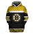 Boston Bruins collegepaita