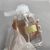 Pumppupullo 500ml