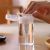 Pumppupullo 120/150/200ml Refillable