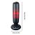 Inflatable Punching Boxing Bag