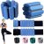 Weighted Bracelet Cardio