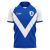Brescia Serie A pelipaita