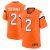Denver Broncos NFL pelipaita