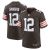 Cleveland Browns NFL pelipaita