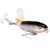 SeaKnight SK050 Whopper Plopper vaappu 19g / 39g