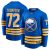 Buffalo Sabres Pelipaita