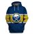 Buffalo Sabres collegepaita