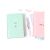 Muistikirja 365 Life Planner