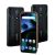 Blackview BV5200 Pro puhelin 4/64GB