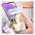 Blackview A100 Hydrogel suojakalvo