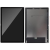 Blackview Tab 15 (myös Pro) näyttö