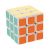 Rubikin kuutio 3x3