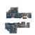 Oukitel C21 USB Latausportti