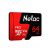 Netac Micro SDXC 64 / 128GB muistikortti UHS-3